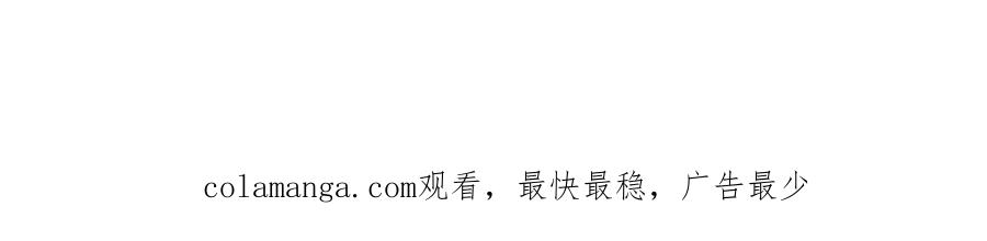 第230页