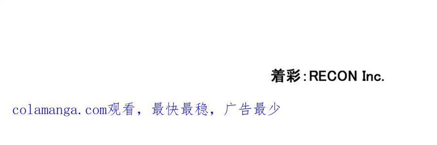 第199页