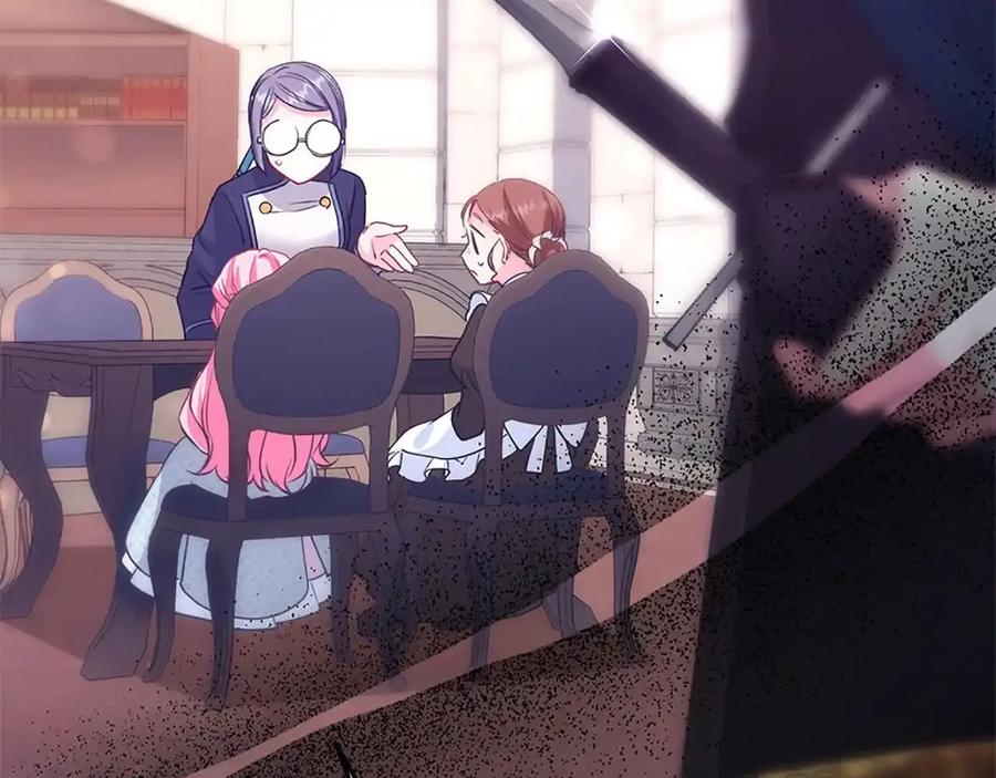 第210页