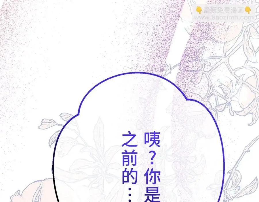 第214页