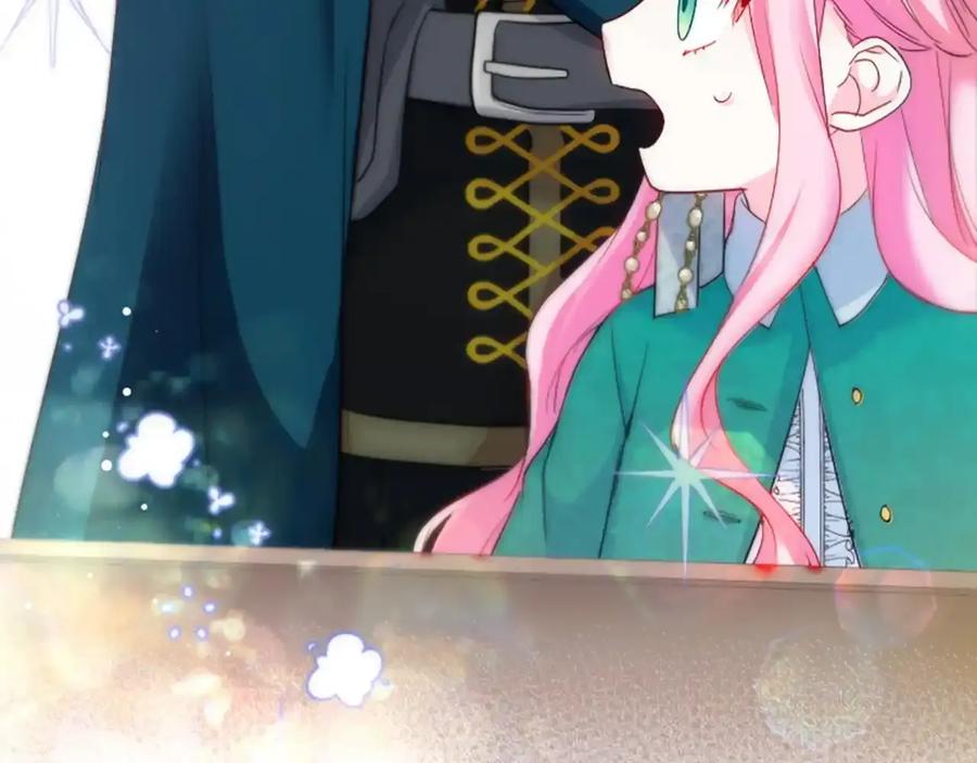 第222页