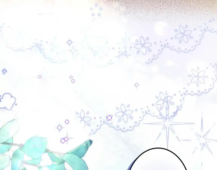 第223页