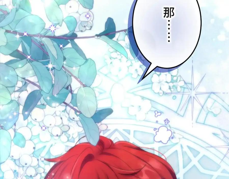 第224页
