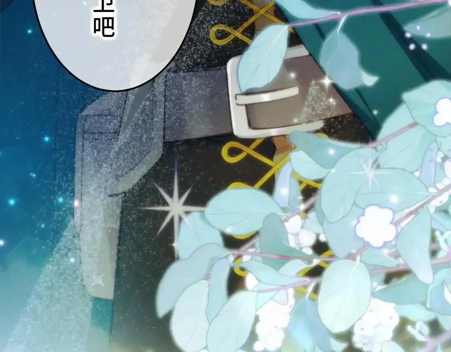 第227页