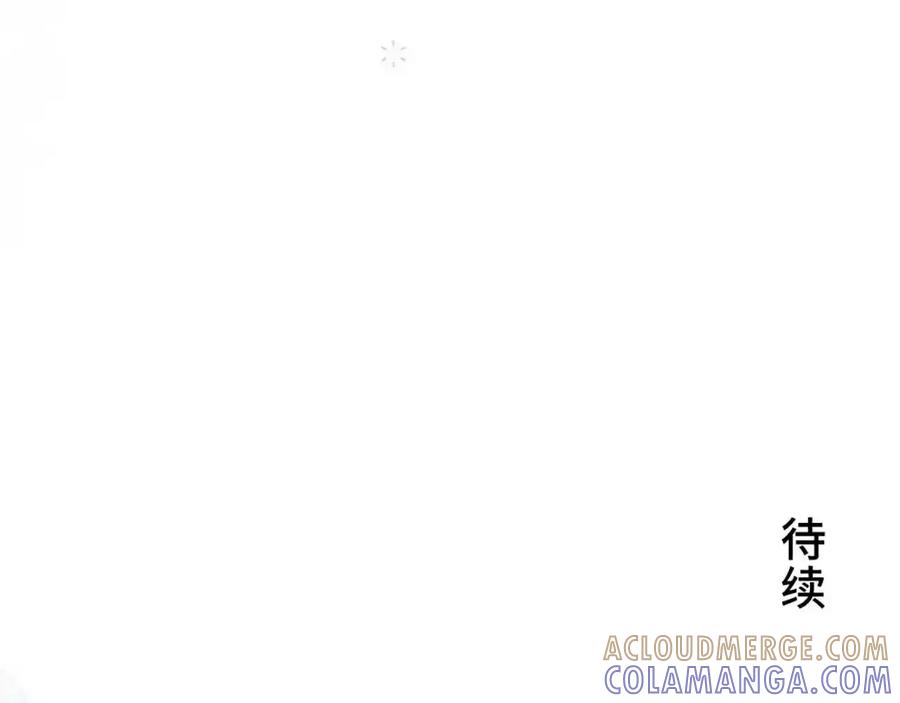 第229页