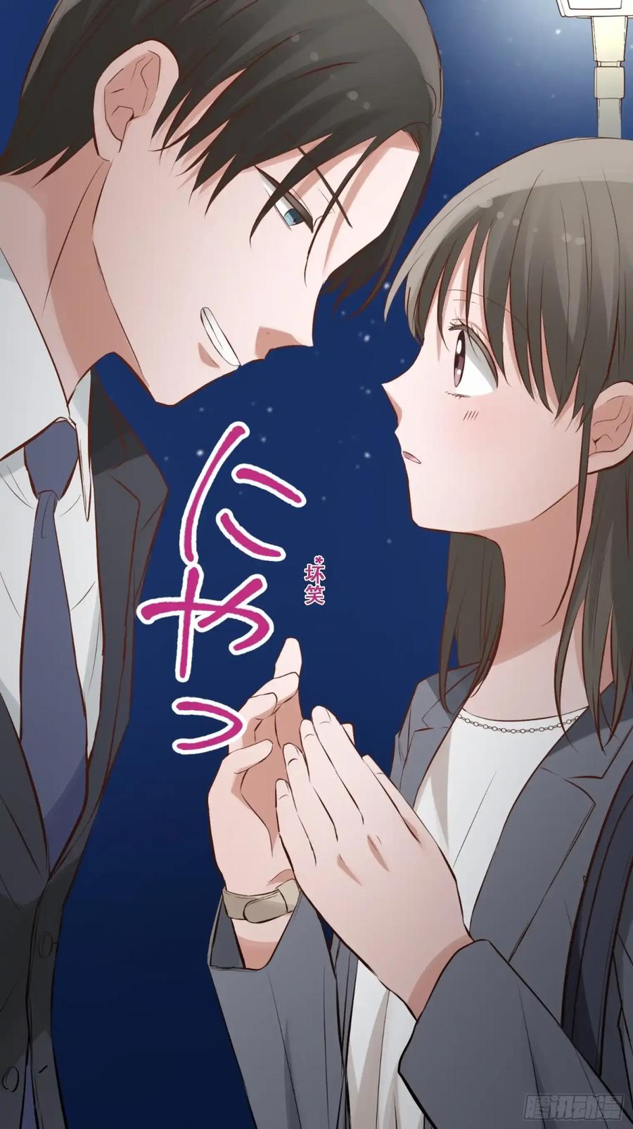 第63页