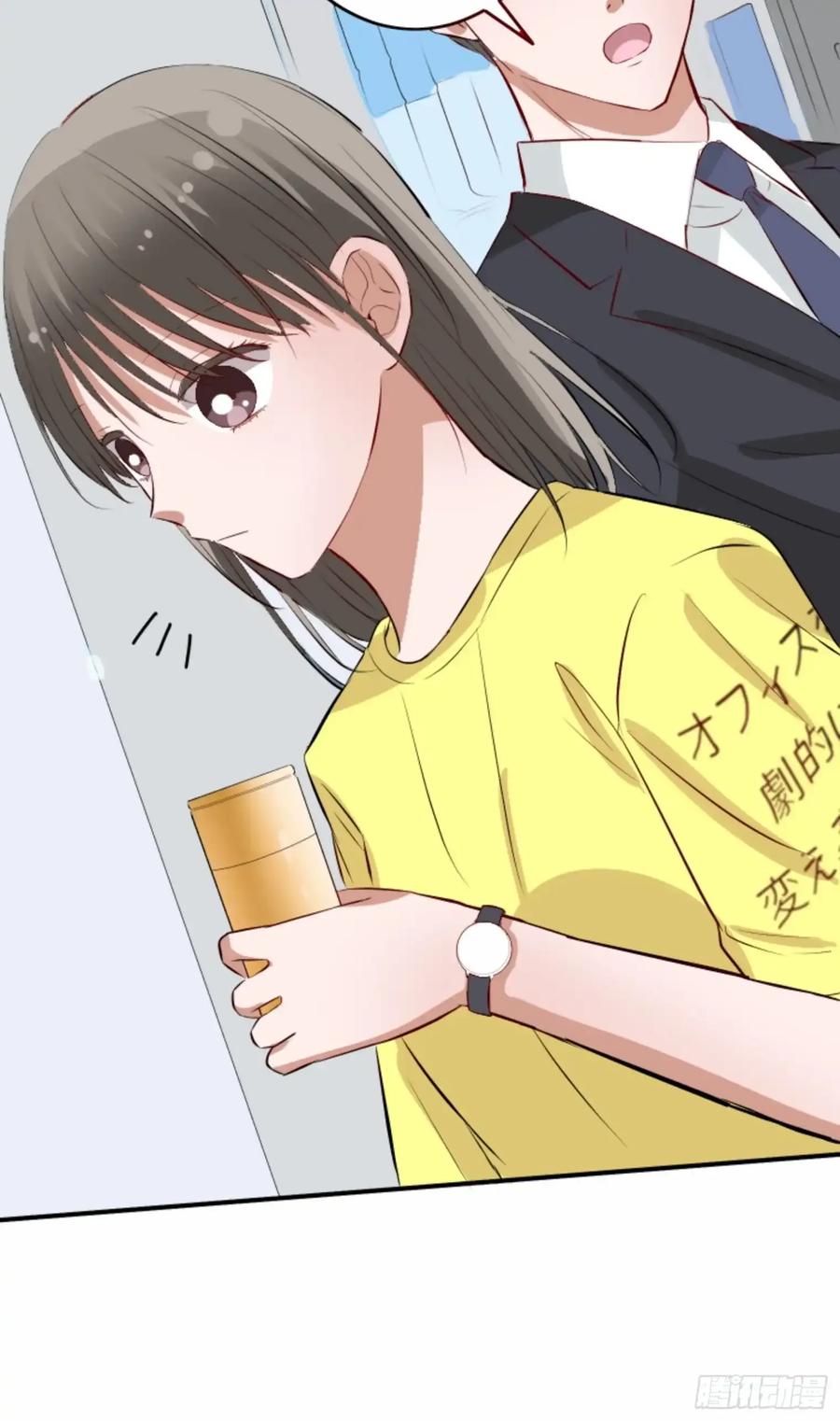 第81页