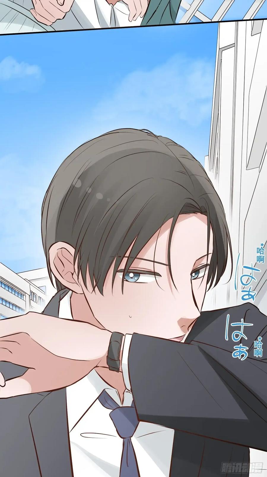 第92页
