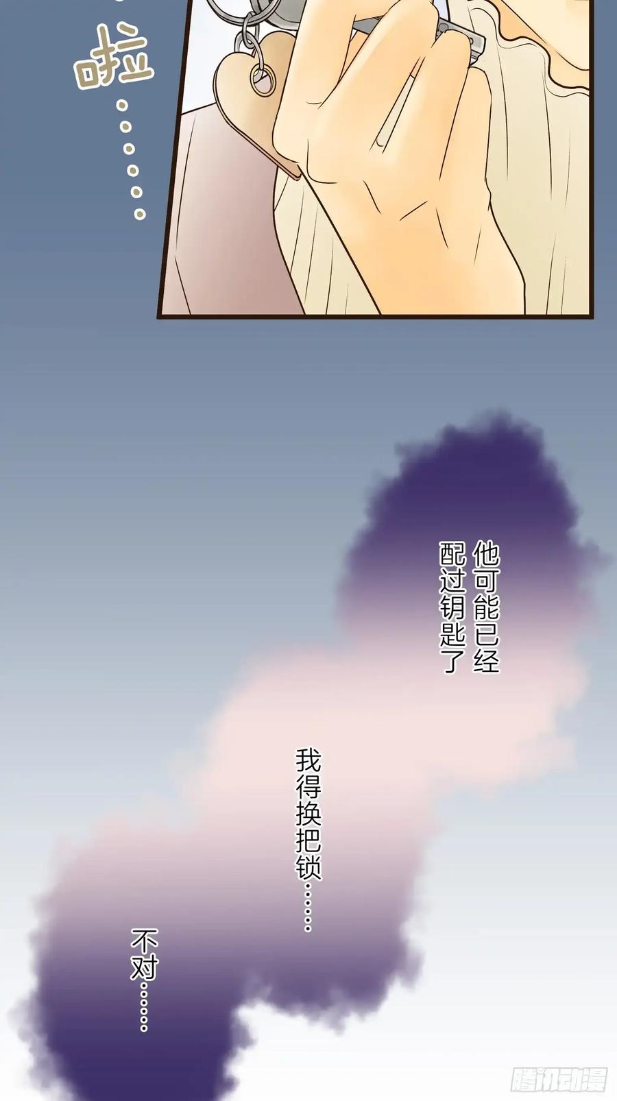 第68页