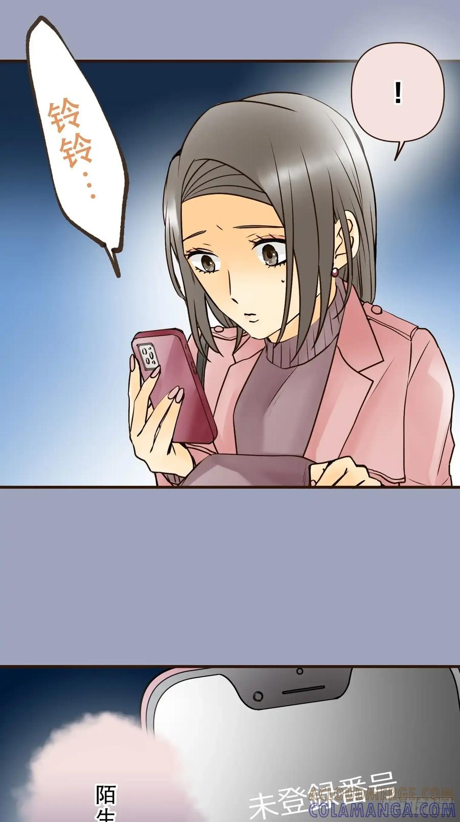 第85页