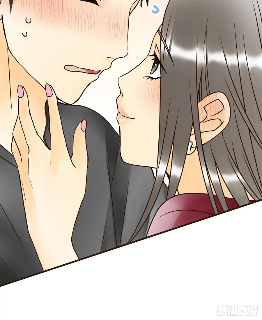 第80页