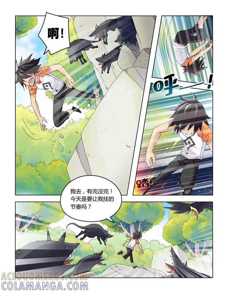 第3页