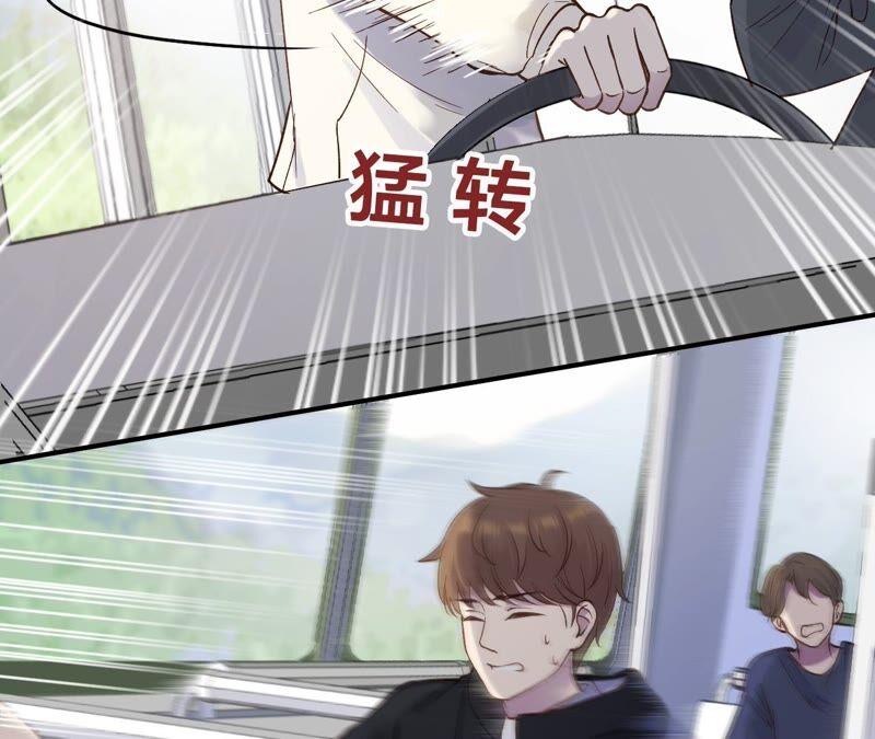 第80页