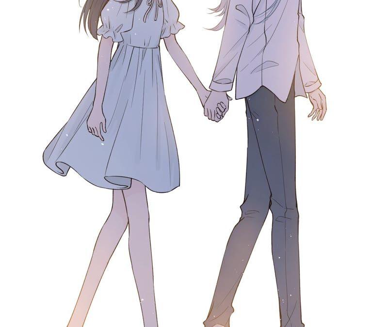 第72页