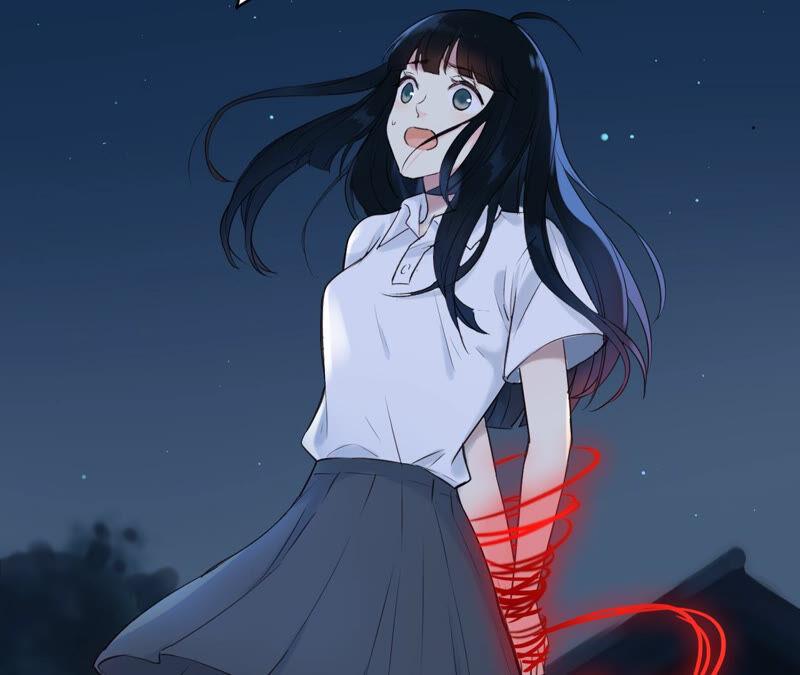 第50页