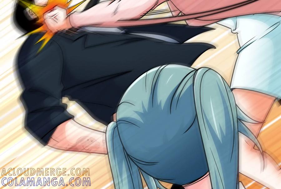 第73页
