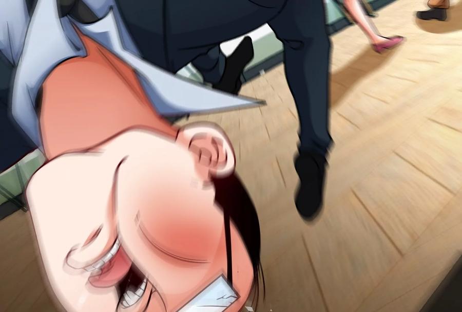 第76页
