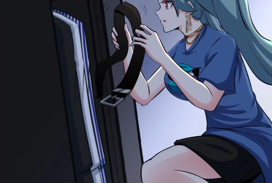 第107页