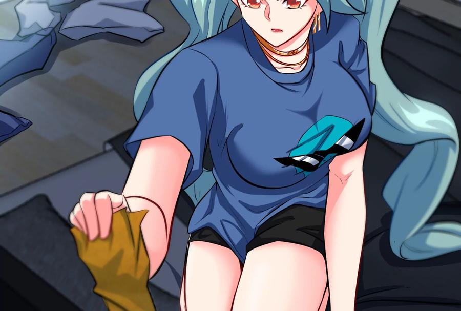第119页
