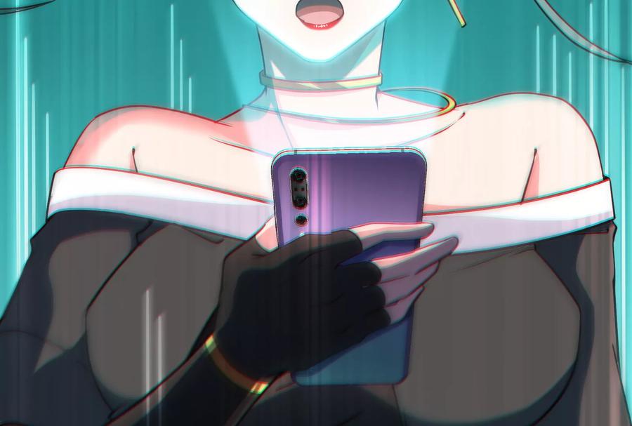 第103页