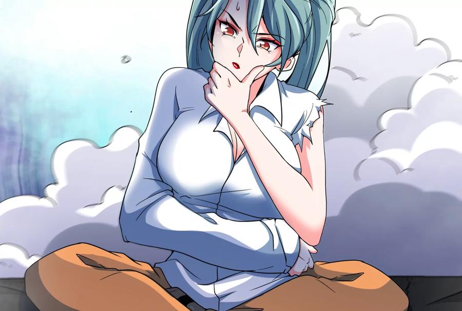 第66页