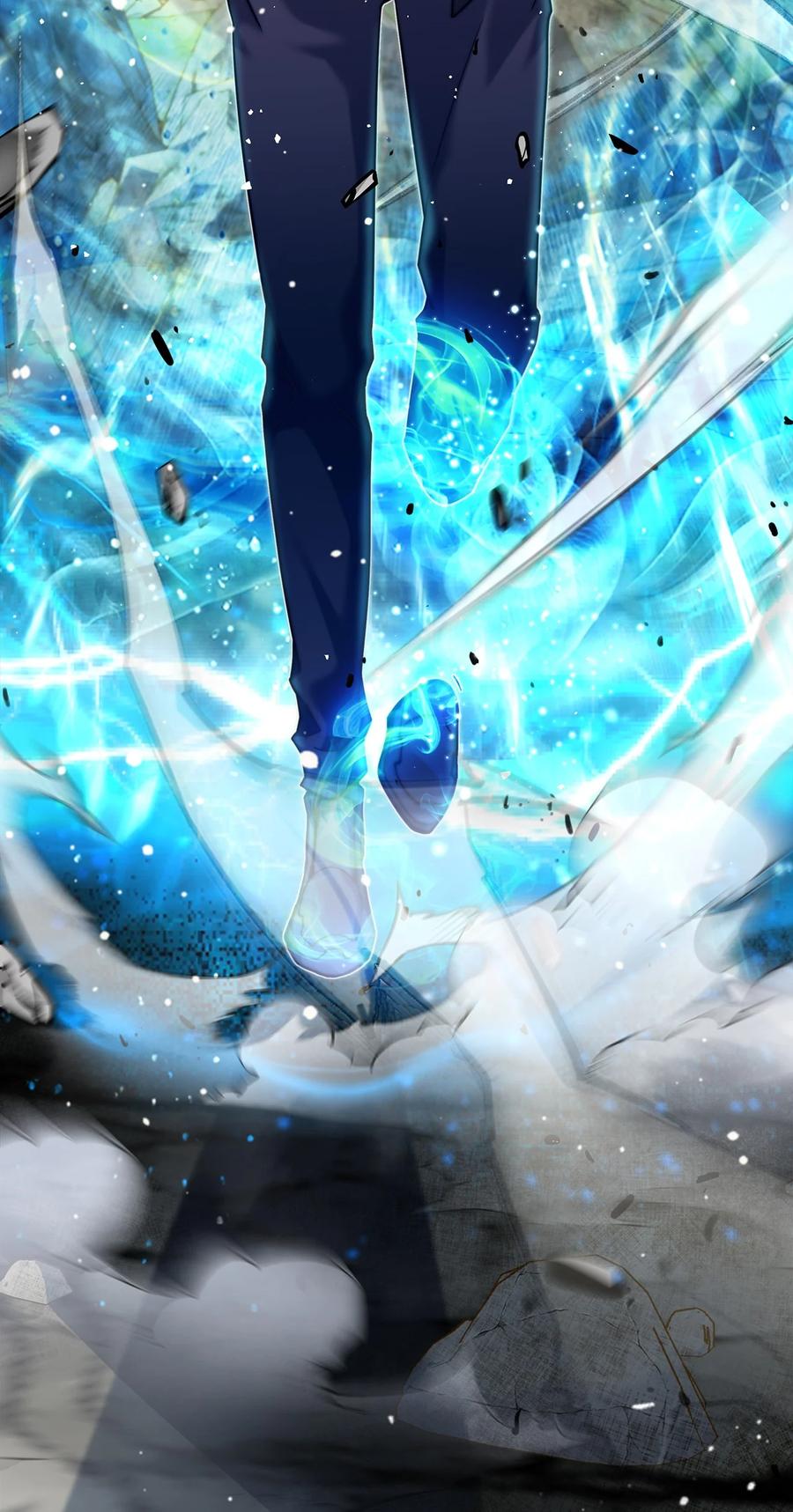 第183页