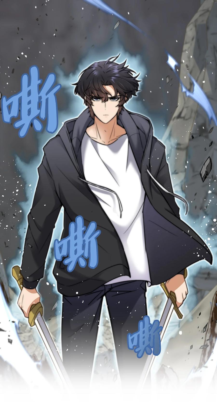 第151页