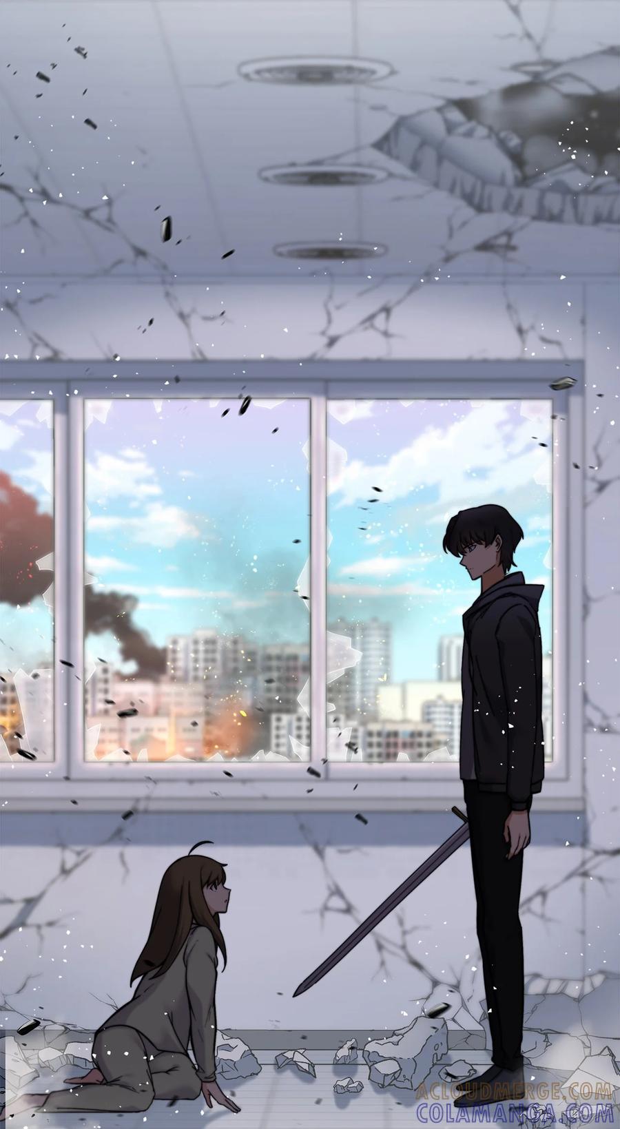 第94页