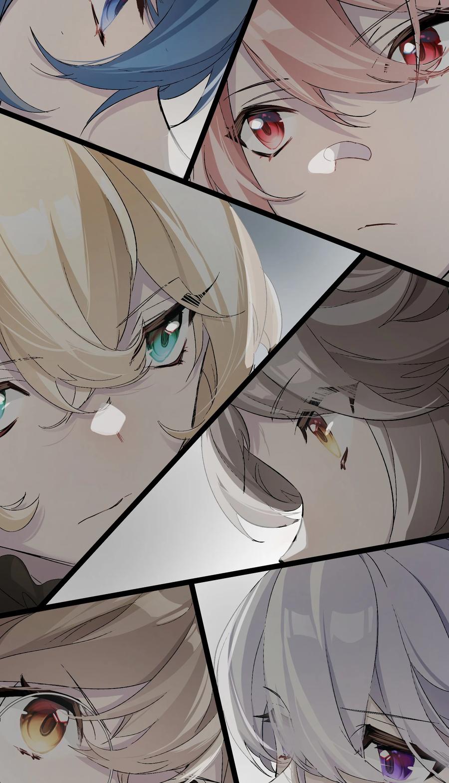 第60页