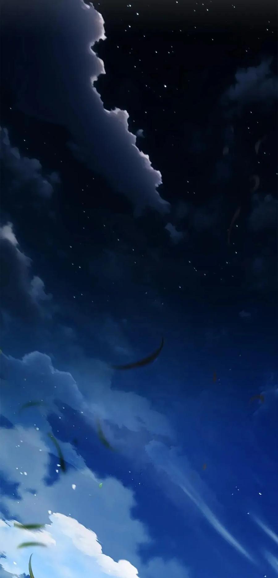 第87页