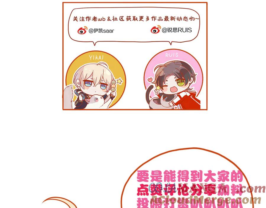 第185页