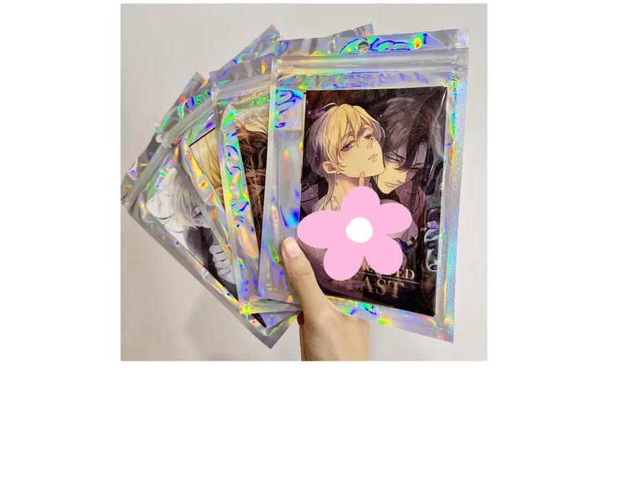 第183页
