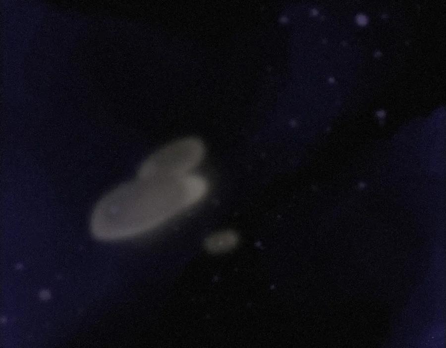 第130页