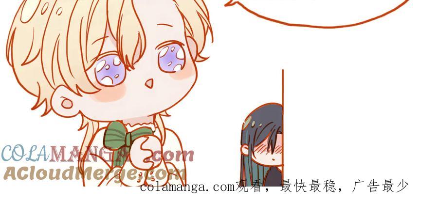 第185页