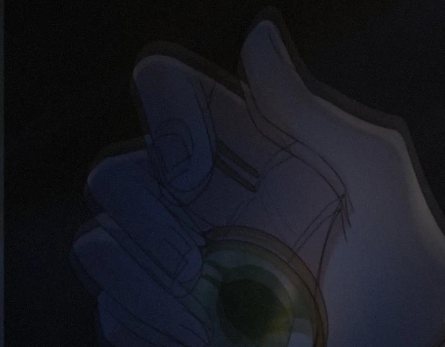 第104页