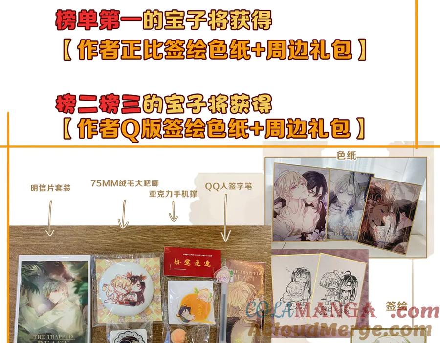 第161页