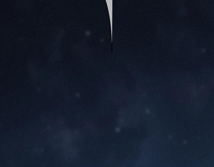 第166页