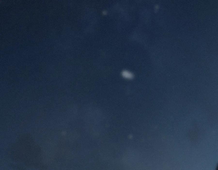 第167页