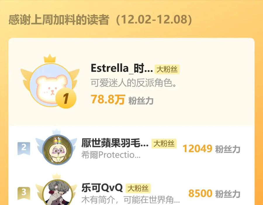第182页