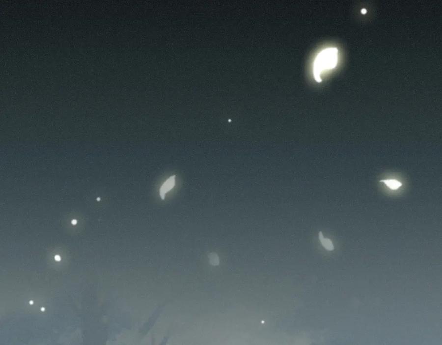 第120页