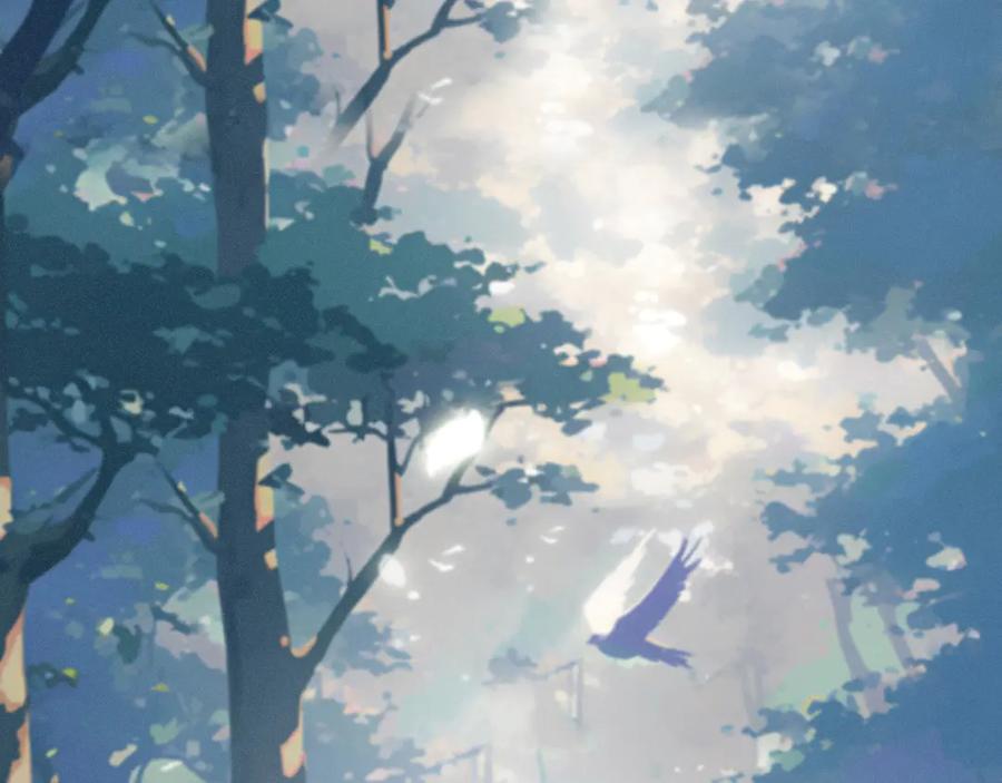 第122页