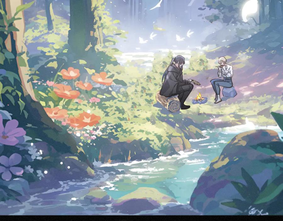 第124页