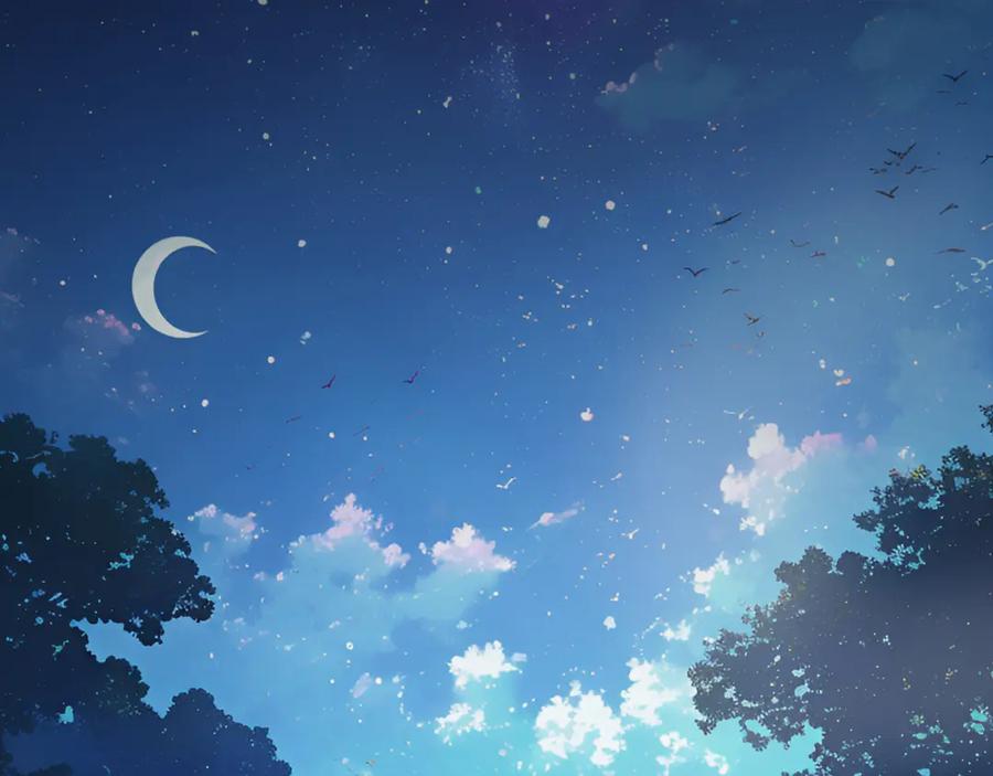 第158页