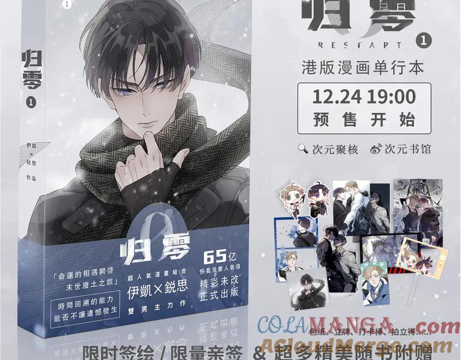 第177页