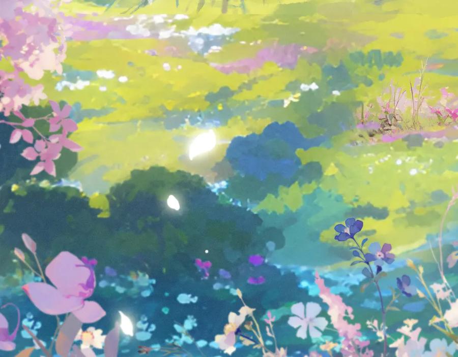 第70页