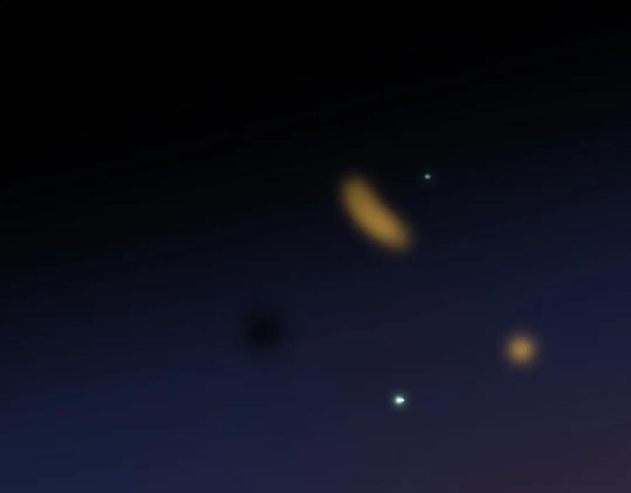 第139页