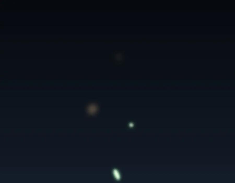 第135页