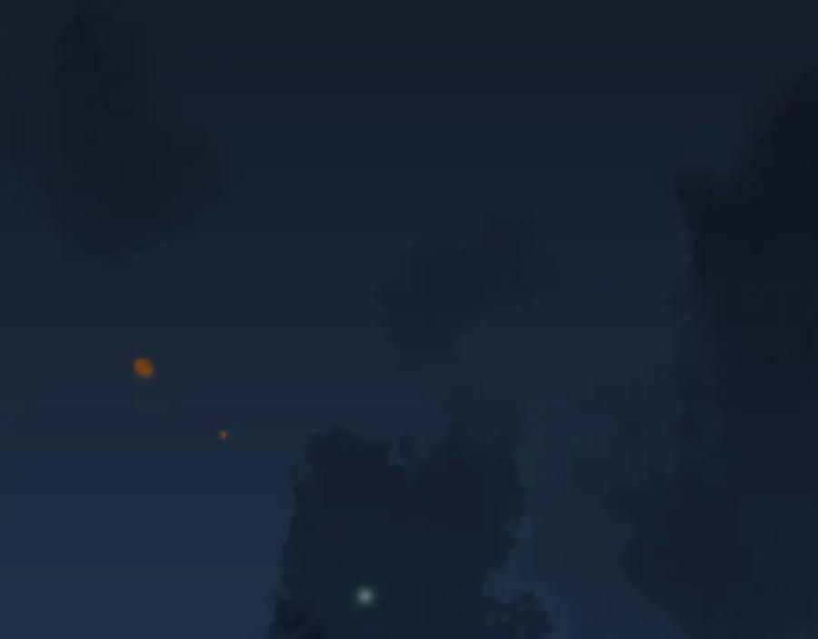 第136页