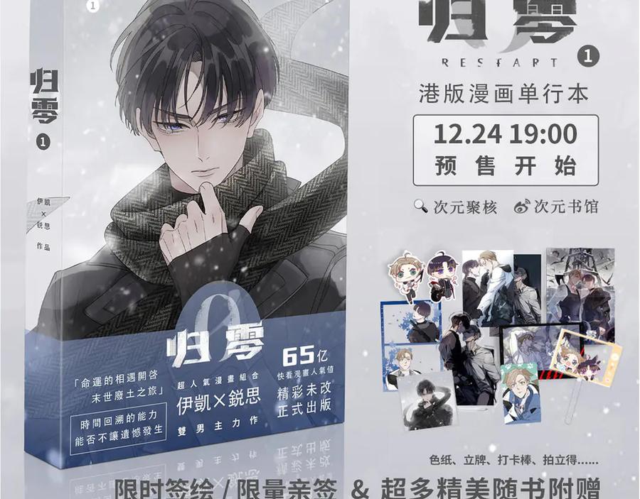 第152页