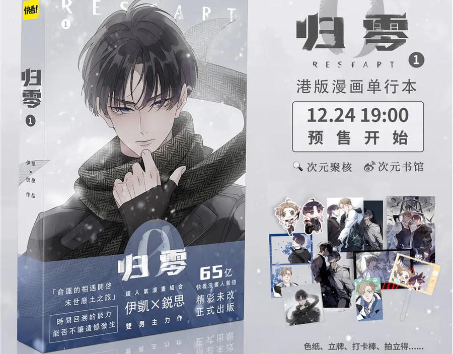 第166页